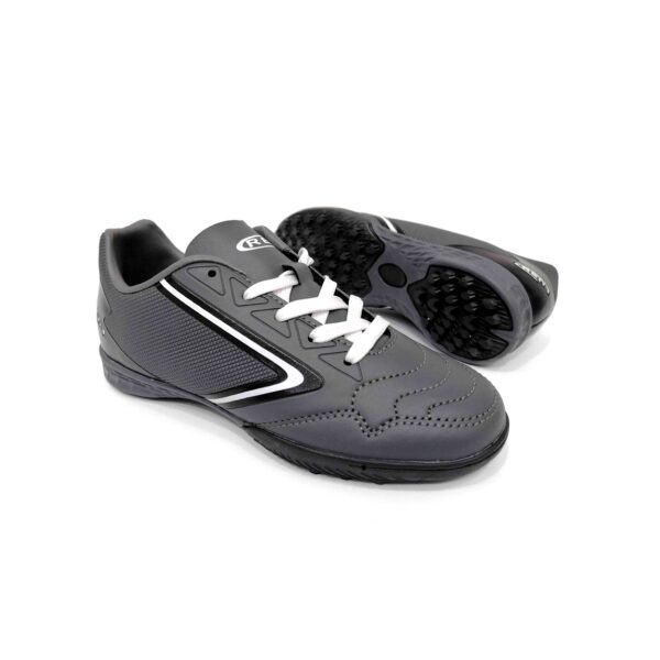 Boys Sport Shoes