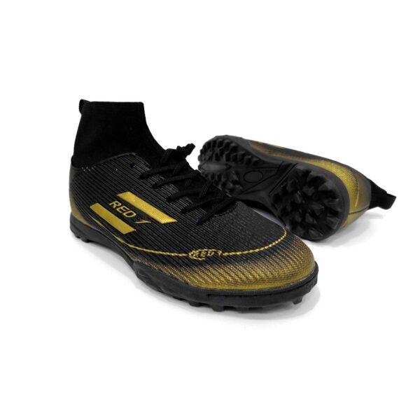 Boys Sport Shoes