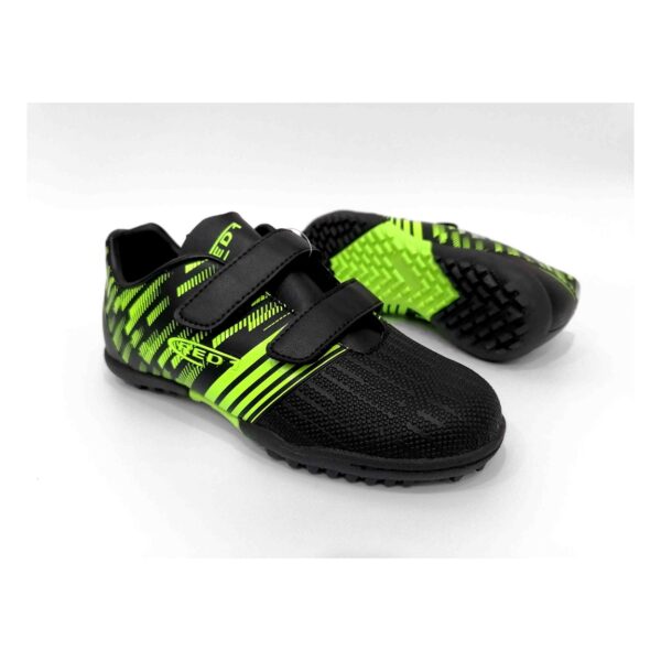 Boys Sport Shoes