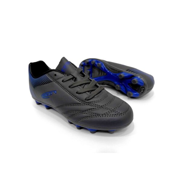 Boys Sport Shoes