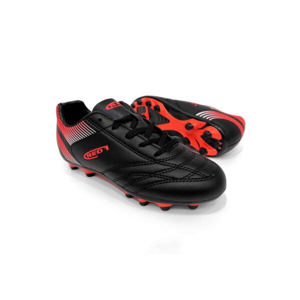 Boys Sport Shoes